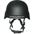 Millitary Aramid Bulletproof Helmet/ M88 Police Bulletproof Helmet/PE Helmet/Police Bullet Proof Helmet/Combat helmet